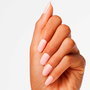 OPI Vernis à ongles #Sweet heart 15 ml - Tenue 7 jours - Beige
