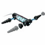 Ubbink AlgClear 2500 Appareil UV-C pour bassin