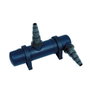 Ubbink AlgClear 2500 Appareil UV-C pour bassin