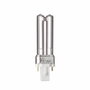 Ubbink AlgClear 2500 Appareil UV-C pour bassin