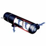 Ubbink AlgClear 2500 Appareil UV-C pour bassin