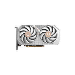 Zotac GeForce RTX 5050 Twin Edge OC 8GB GDDR6