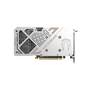 Zotac Gaming GeForce RTX 5050 Twin Edge OC 8GB GDDR6 Carte Graphique NVIDIA Blackwell DLSS 4 Ray Tracing