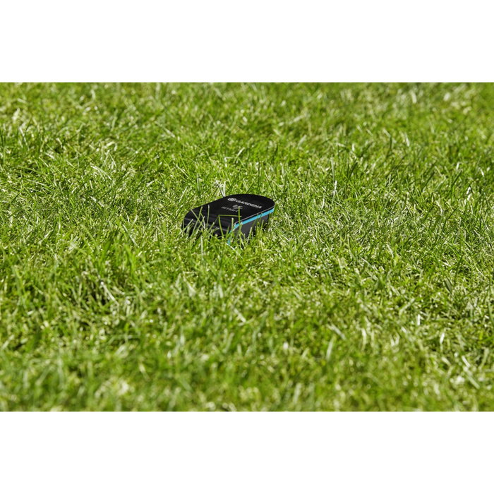 Gardena smart Irrigation Control Sensor Set Gardena smart Irrigation Control Sensor Set