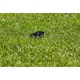 Gardena smart Irrigation Control Sensor Set