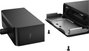 Dell Dell Thunderbolt Dock WD22TB4
