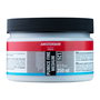 Amsterdam Pot de demi pierre ponce fine 126, 250 ml