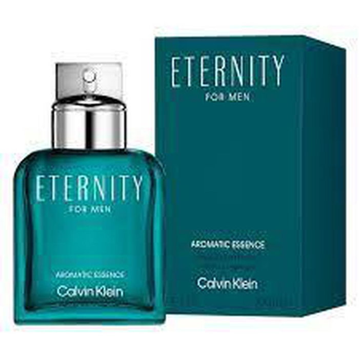 Calvin Klein Eternity Men Essence Eau de Parfum Pour Homme 50 ml Calvin Klein Eternity Men Essence Eau de Parfum Pour Homme 50 ml