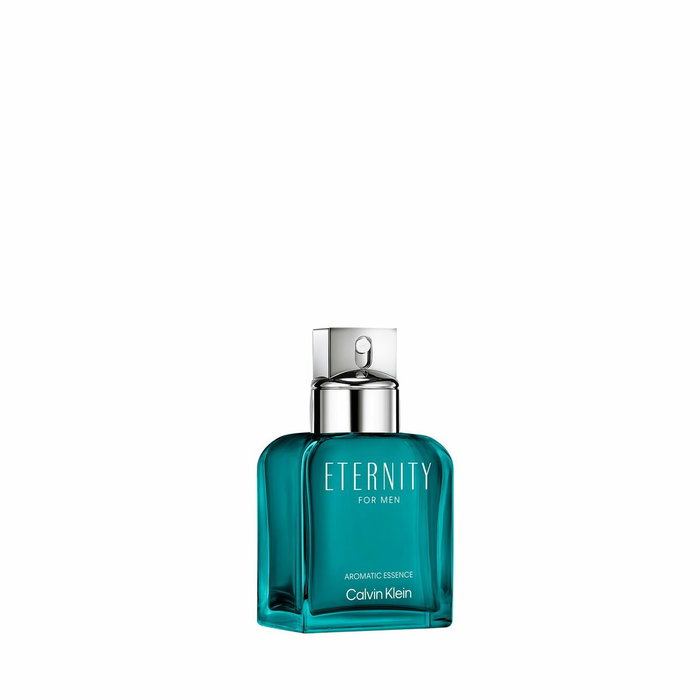 Calvin Klein Eternity Aromatic Essence Eau de Parfum 50 ml