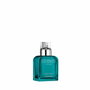 Calvin Klein Eternity Aromatic Essence Eau de Parfum 50 ml