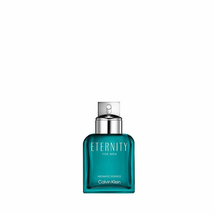 Calvin Klein Eternity Aromatic Essence Eau de Parfum 50 ml