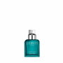 Calvin Klein Eternity Aromatic Essence Eau de Parfum 50 ml