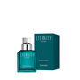 Calvin Klein ETERNITÉ POUR HOMMES ESSENCE AROMATIQUE EDP Vaporisateur 50 ml