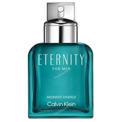 Calvin Klein Eternity Aromatic Essence Eau de Parfum 50 ml