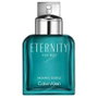 Calvin Klein Eternity Aromatic Essence Eau de Parfum 50 ml