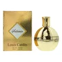 Louis Cardin Subsense Eau de Parfum pour Femme 65 ml