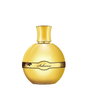 Louis Cardin Subsense Eau de Parfum pour Femme 65 ml