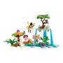 PLAYMOBIL 72214 Rendez-vous magique des fées
