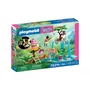 PLAYMOBIL 72214 Rendez-vous magique des fées
