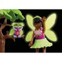 PLAYMOBIL 72214 Rendez-vous magique des fées
