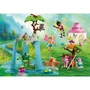 PLAYMOBIL 72214 Rendez-vous magique des fées