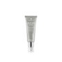 Cantabria Labs Endocare Renewal Comfort Crème Anti-rides 50 ml