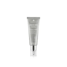 Cantabria Labs Endocare Renewal Comfort Crème Anti-rides 50 ml