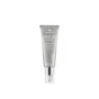 Cantabria Labs Endocare Renewal Comfort Crème Anti-rides 50 ml