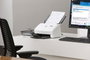 HP ScanJet Enterprise Flow 7000 s3