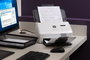 HP ScanJet Enterprise Flow 7000 s3