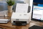 HP ScanJet Enterprise Flow 7000 s3