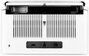 HP ScanJet Enterprise Flow 7000 s3 - Scanner professionnel à alimentation feuille à feuille (150 ipm, volumes élevés jusqu'à 7 500 pages/jour)