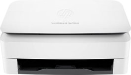 HP ScanJet Enterprise Flow 7000 s3