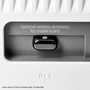 HP ScanJet Enterprise Flow 7000 s3 - Scanner professionnel à alimentation feuille à feuille (150 ipm, volumes élevés jusqu'à 7 500 pages/jour)