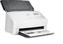 HP ScanJet Enterprise Flow 7000 s3 - Scanner professionnel à alimentation feuille à feuille (150 ipm, volumes élevés jusqu'à 7 500 pages/jour)