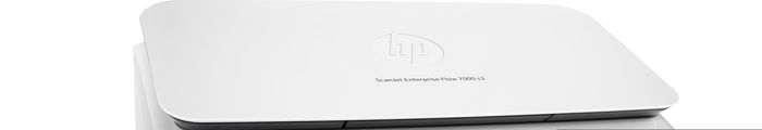 HP ScanJet Enterprise Flow 7000 s3 - Scanner professionnel à alimentation feuille à feuille (150 ipm, volumes élevés jusqu'à 7 500 pages/jour) HP ScanJet Enterprise Flow 7000 s3 - Scanner professionnel à alimentation feuille à feuille (150 ipm, volumes élevés jusqu'à 7 500 pages/jour)
