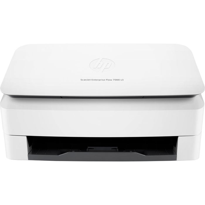 Scanner HP L2757A#B19