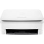 Scanner HP L2757A#B19