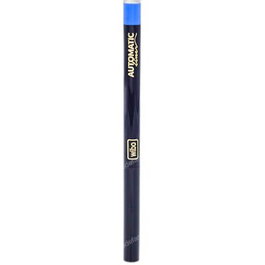 WIBO DELINEADOR DE OJOS AUTOMATICO 7