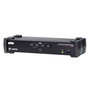 Switch KVM Aten CS1824-AT-G