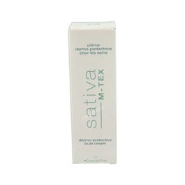 SATIVA M-TEX 100ml