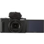 Sony ZV-1 II Caméra Compacte VLog - Noir