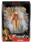 Super7 Thundercats Ultimates Figurine Cheetara 18 cm