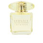 Versace Yellow Diamond Intense Eau de Parfum Vapo 30 ml Femme Floral