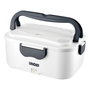 Unold 58850 Lunchbox électrique 1,5 l - Blanc