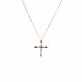 Collier Femme Chiara Ferragni J19AWC14 42 - 50 cm