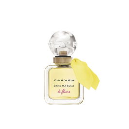 Carven DANS MA BULLE DE FLEURS Eau de Toilette Vapo 30 ml