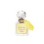 Carven Dans Ma Bulle de Fleurs Eau de Toilette 30 ml