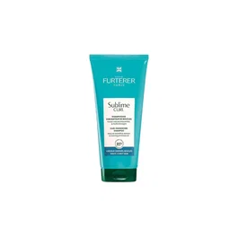 Rene Furterer Sublime Curl Shampooing Activateur de Boucles 200 ml