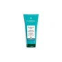 Rene Furterer Sublime Curl Shampooing Activateur de Boucles 200 ml